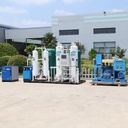 Product Importer Gallery 01 · aedb7bb129