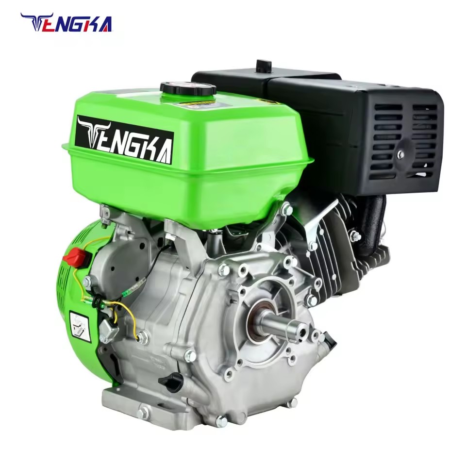 Product Importer Gallery 02 · edd71f726d