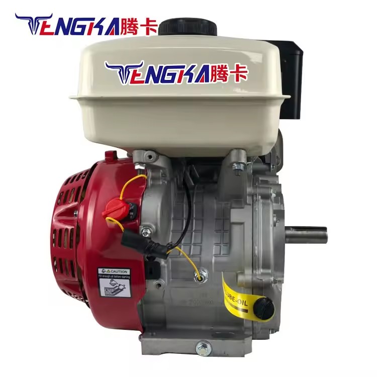 Product Importer Gallery 03 · 906138e3ca