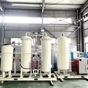 Product Importer Gallery 03 · 36adac2fc7