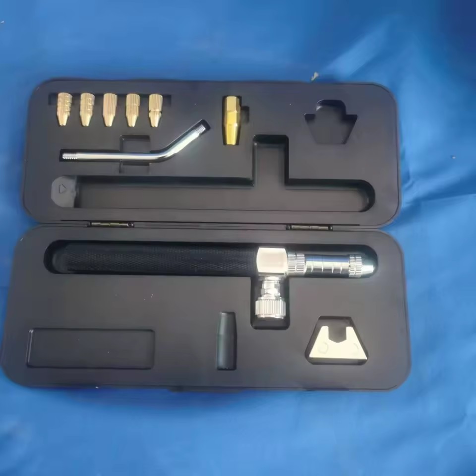 Product Importer Gallery 01 · 891c2f3911