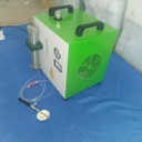 Product Importer Gallery 04 · e1353e5325