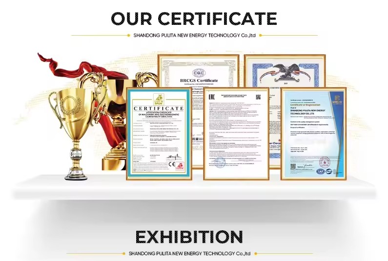 Product Importer Gallery 04 · b8ff4c498f