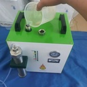 Product Importer Gallery 05 · 8d600a5464