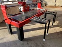 Product Importer Gallery 04 · 9919af7267