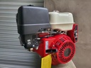 Product Importer Gallery 03 · 76fce3845c