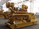 Product Importer Gallery 01 · b595fca6fe