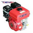Product Importer Gallery 01 · 15283d9bbb