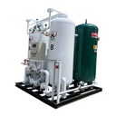 Product Importer Gallery 05 · 3a29517bdd