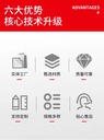 Product Importer Gallery 04 · 9667c09c02