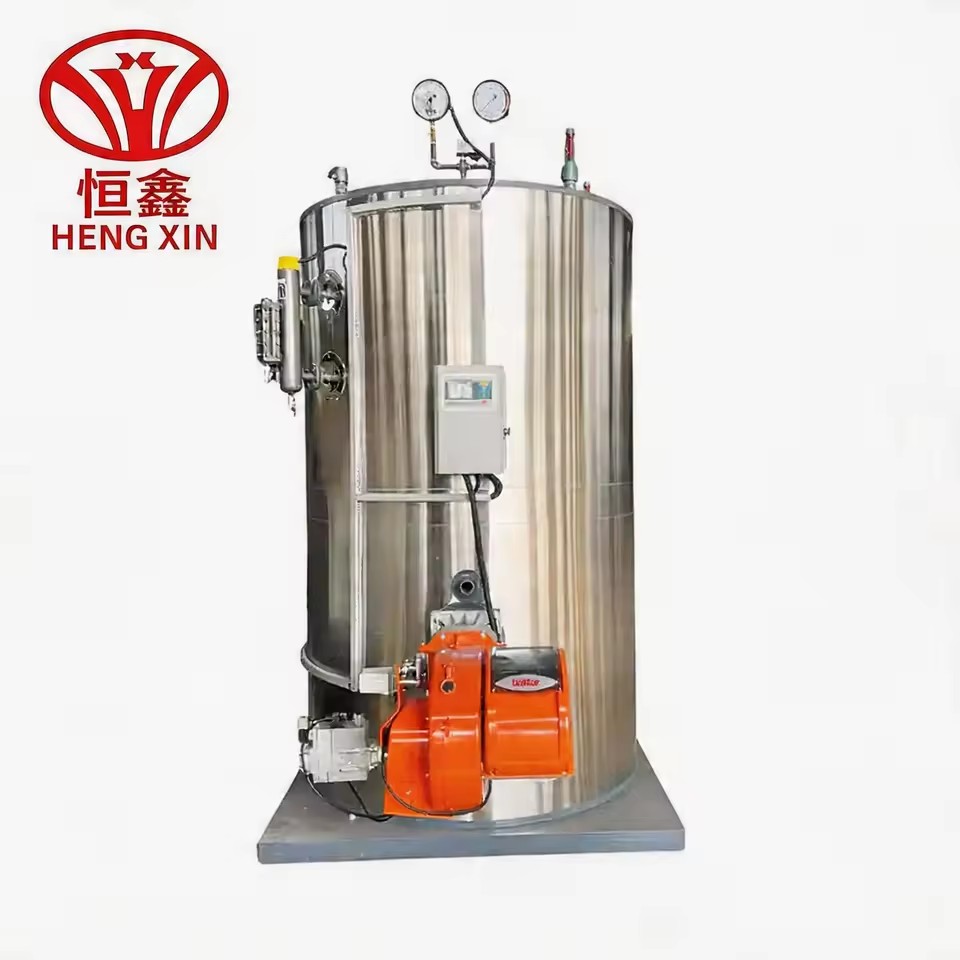 Product Importer Gallery 01 · e760121e7d