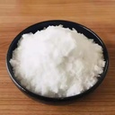 Product Importer Gallery 03 · e276d280a8