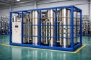 Product Importer Gallery 03 · ed7b4b872a