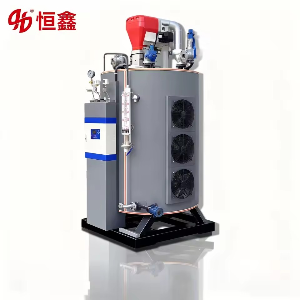 Product Importer Gallery 02 · 40d257e29c