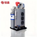 Product Importer Gallery 02 · 40d257e29c