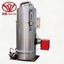 Product Importer Gallery 03 · b4dba9aa94