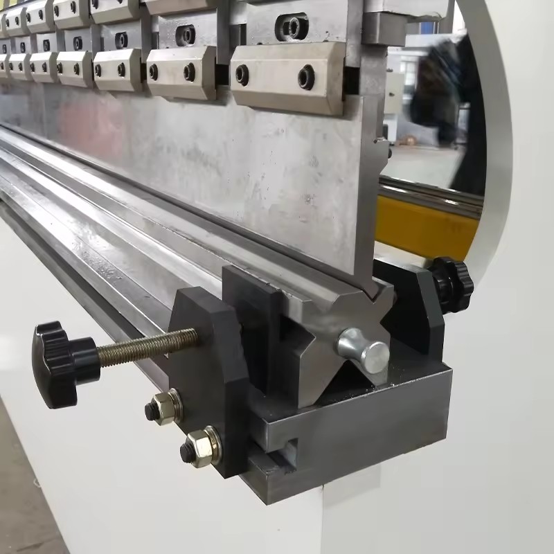 Product Importer Gallery 02 · f6f982f2ea