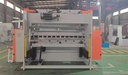 Product Importer Gallery 01 · 2d8bbe3e9d