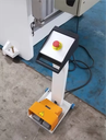 Product Importer Gallery 03 · a26e1ef33c