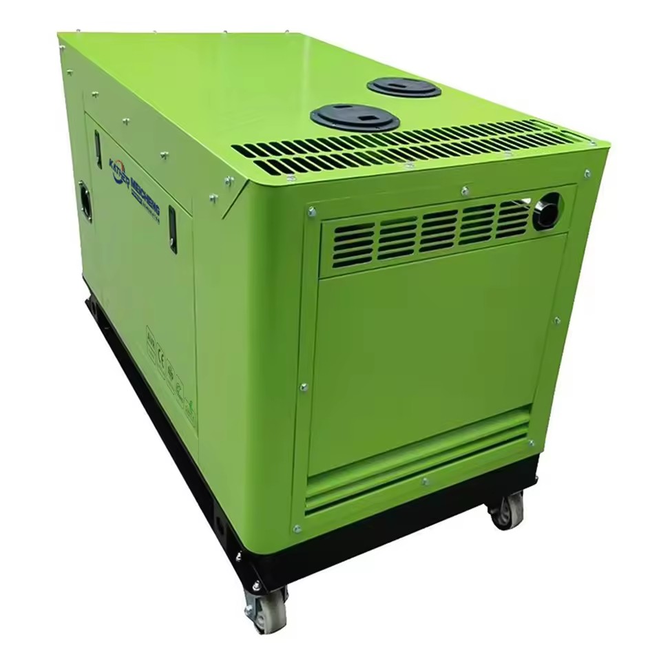 Product Importer Gallery 01 · 4a12694eb4