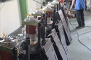 Product Importer Gallery 04 · f191ecd075