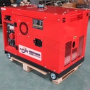 Product Importer Gallery 03 · e9ebfce950