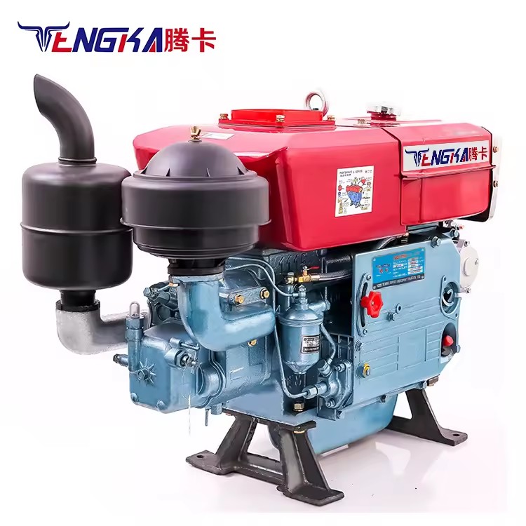 Product Importer Gallery 02 · a0965c752d