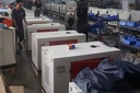 Product Importer Gallery 05 · 0043b65072