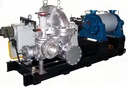 Product Importer Gallery 02 · 14579c5cef