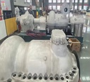 Product Importer Gallery 03 · a64a2364f3