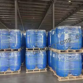 Product Importer Gallery 03 · 87755f2f3d