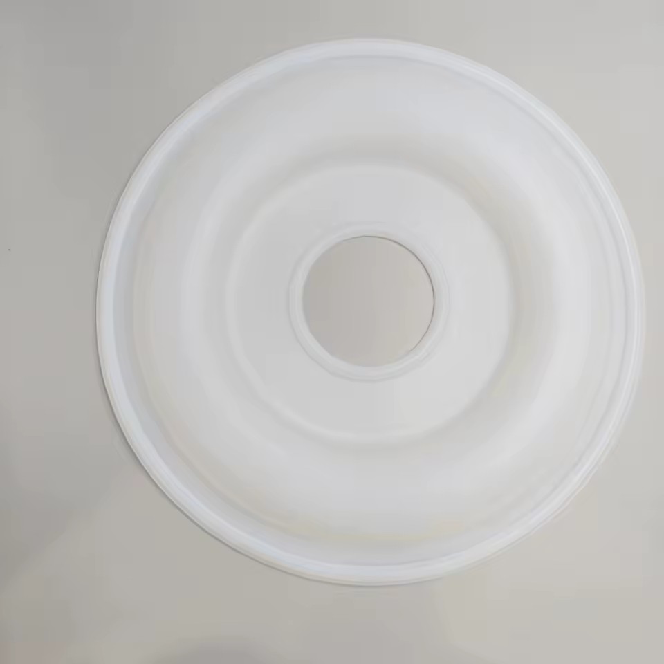 Product Importer Gallery 01 · f4dc85f795
