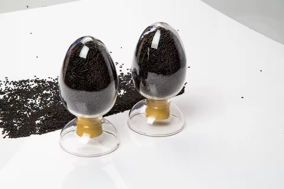 Product Importer Gallery 02 · a7fc0d43b6
