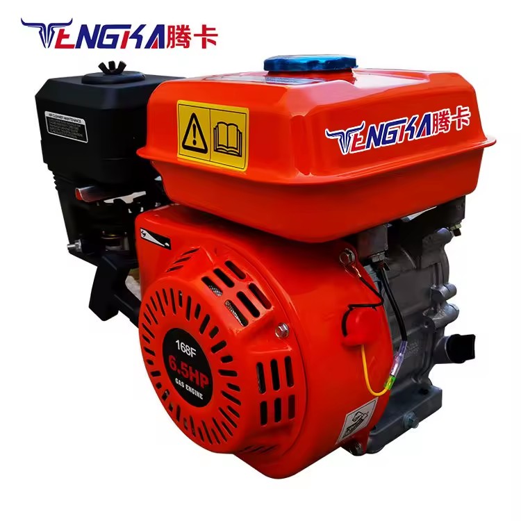 Product Importer Gallery 02 · 6e17c033c1