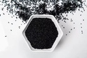 Product Importer Gallery 01 · 8da21648c0
