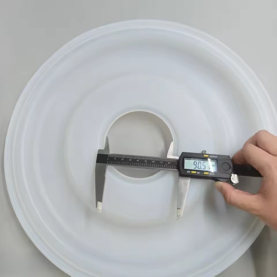 Product Importer Gallery 03 · 907efa422a