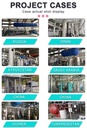 Product Importer Gallery 03 · fa0a5b0ebe