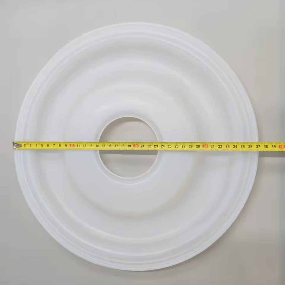 Product Importer Gallery 04 · a16774b106