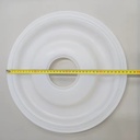 Product Importer Gallery 04 · a16774b106