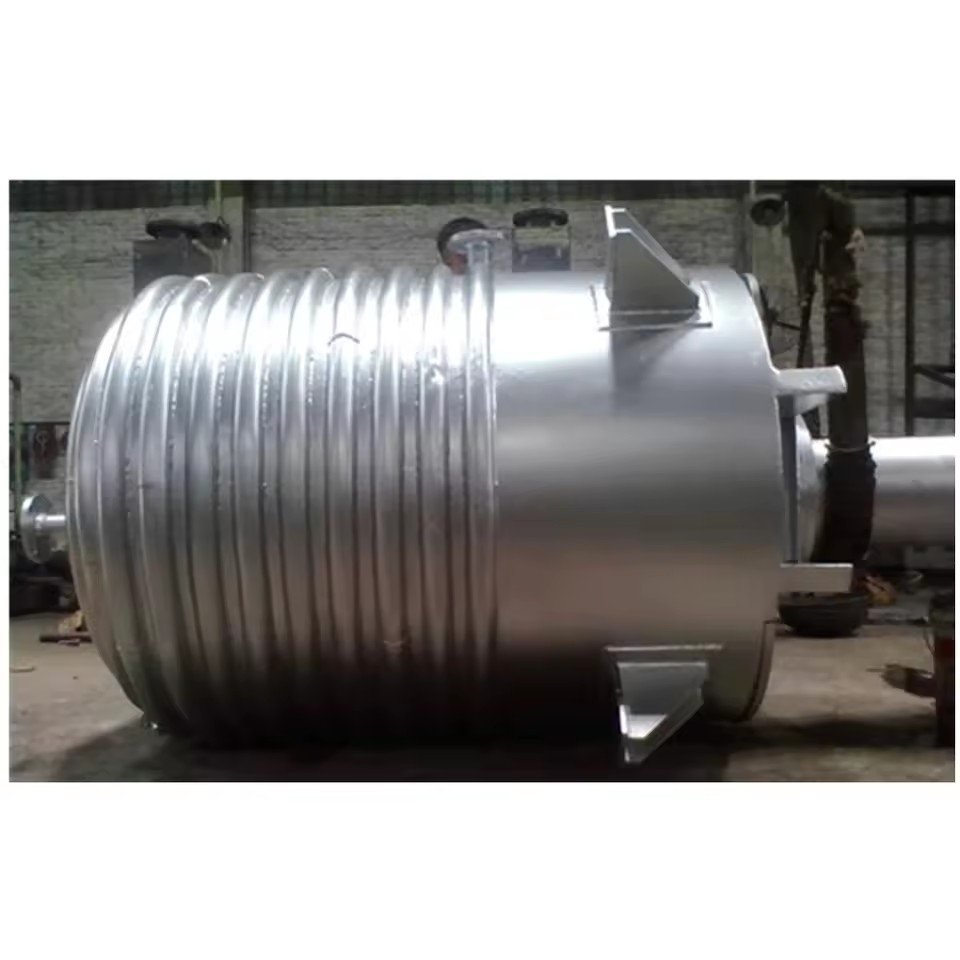 Product Importer Gallery 01 · 4508d591b8