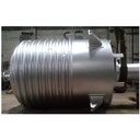 Product Importer Gallery 01 · 4508d591b8