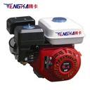 Product Importer Gallery 05 · 7b90ccdb93