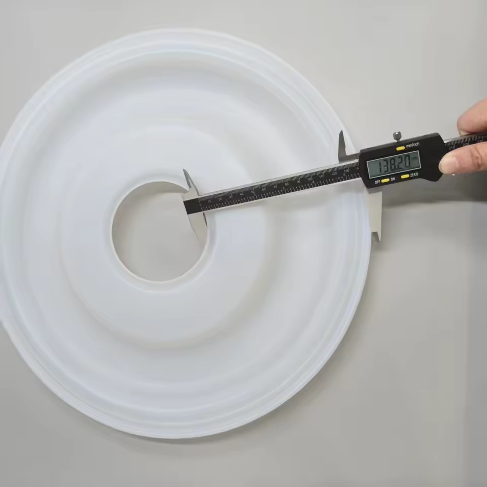 Product Importer Gallery 02 · 40a1aa11ef