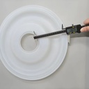 Product Importer Gallery 02 · 40a1aa11ef