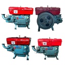 Product Importer Gallery 01 · 450c874392