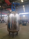 Product Importer Gallery 03 · b555ccfa6e