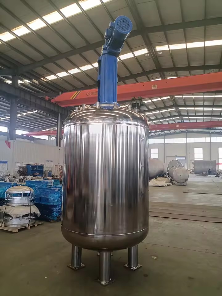 Product Importer Gallery 02 · dce34c28c1