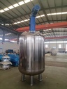 Product Importer Gallery 02 · dce34c28c1