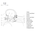 Product Importer Gallery 04 · be60cc94fd