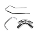 Product Importer Gallery 02 · f7fc701ed5